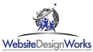 Just another WordPress site